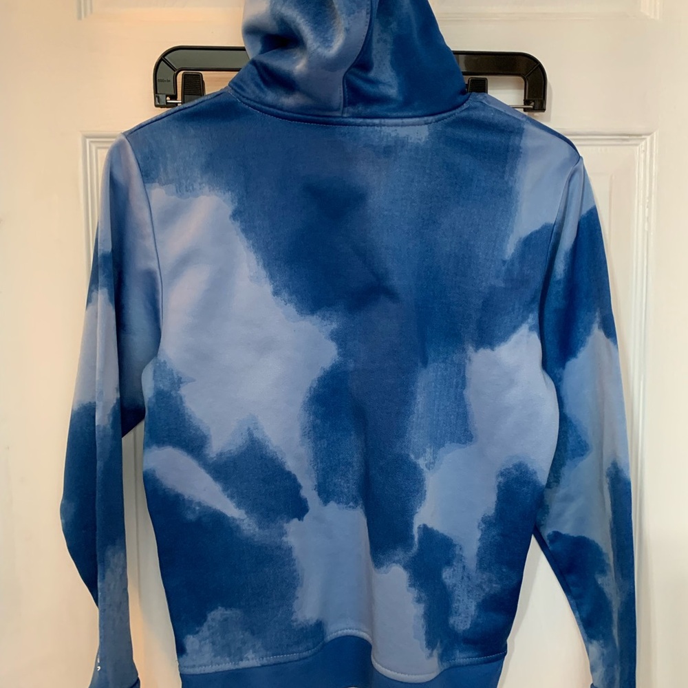 Champion Boy’s Size 14/16 hoodie EUC - Picture 5 of 7